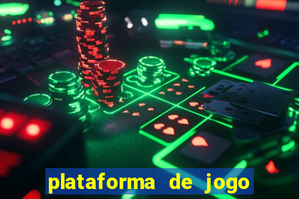 plataforma de jogo da deolane bezerra